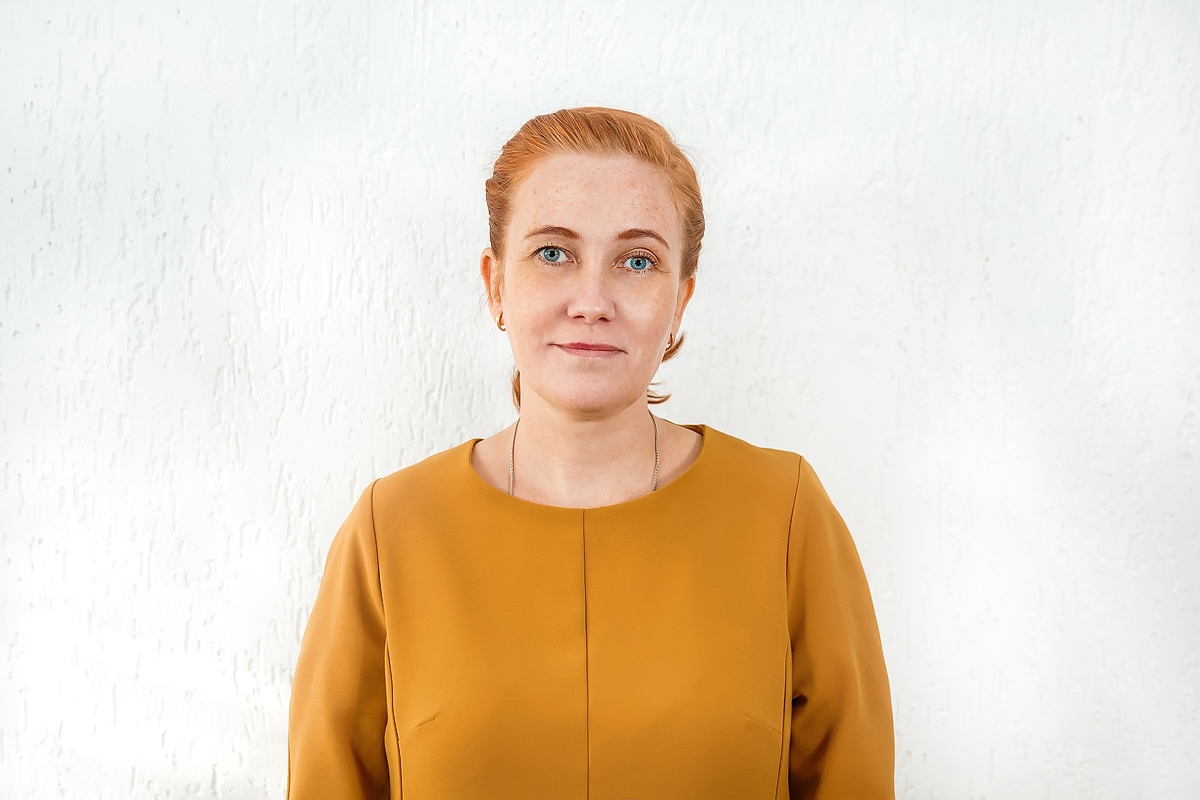 http://social.novo-sibirsk.ru/DocLib3/Пугачева Галина Михайловна.jpg